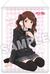 2025年最新】アマガミ タペストリーの人気アイテム - メルカリ