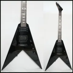 2025年最新】B.C. Richの人気アイテム - メルカリ