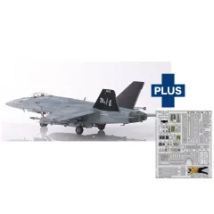 2026年最新】1/48 F/A-18F スーパー ホーネット “VFA-103 ジョリー