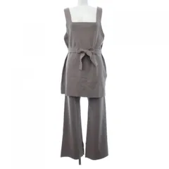 スナイデル Snidel セットアップ