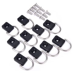 Item thumbnail for item 9547f42f-57d9-4b4c-a665-533c4a2eb7c4