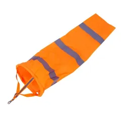 풍속계, 풍속 측정기, 풍향, 측정, 야광 양말, 반사 벨트, 기류 속도, 풍량 측정, 풍량 측정 가방, 야외 작업 현장, 어업, MITUKE 농업 기상 관측, 풍력 발전 사업