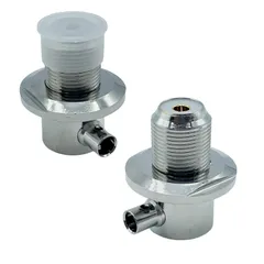 2026年最新】CB無線アンテナの人気アイテム - メルカリ