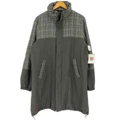 2025年最新】フラボア コートの人気アイテム - メルカリ