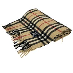 Item thumbnail for item ee48d57f-4509-4b70-9d44-30b3b9ff24a6