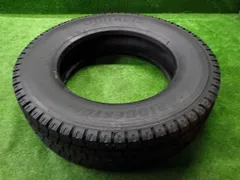 2025年最新】トラックタイヤ 205 70 r17.5の人気アイテム - メルカリ