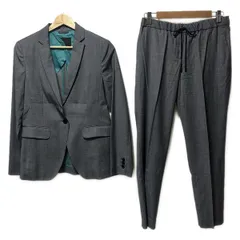 2025年最新】TOMORROWLAND スーツ・フォーマルの人気アイテム - メルカリ