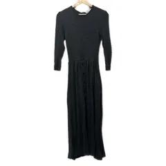 2025年最新】ボーダーズアットバルコニー ワンピースの人気アイテム