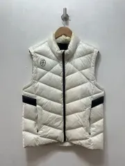 2025年最新】カステルバジャック ベストの人気アイテム - メルカリ