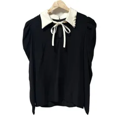 2025年最新】hue day evening toの人気アイテム - メルカリ