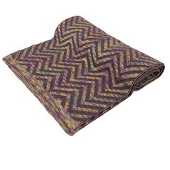 Item thumbnail for item 504a0646-3d52-4da4-8c96-d5e97b400f41