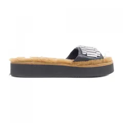 スリーワンフィリップリム 3.1 Phillip Lim サンダルのサムネイル