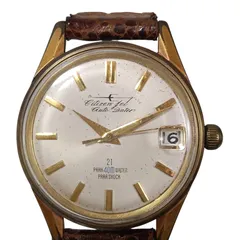 2025年最新】シチズンジェットルーキーの人気アイテム - メルカリ