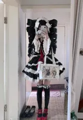 ダンガンロンパ 希望ヶ峰学園購買部 血まみれ缶バッジ セレス セレスティア ダンガンロンパ 希望ヶ峰学園購買部 血まみれ缶バッジ セレス