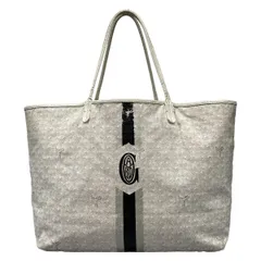 2025年最新】ゴヤールポーチの人気アイテム - メルカリ