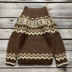 2025年最新】アパルトモン l'appartement ニットの人気アイテム - メルカリ