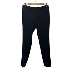 Item thumbnail for item e9d86ed1-5fb0-4731-8a3a-95f9c81bc62a