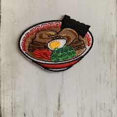 P様商品ページ - メルカリ