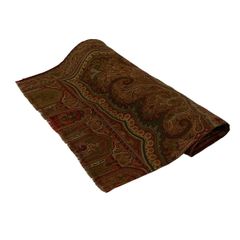 Item thumbnail for item 743eda60-14ba-4cf7-85f9-0113976fac10