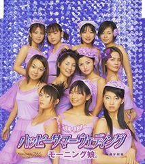 廃盤入手困難新品　グスタフ・レオンハルト／ジュビリー・エディション（１５ＣＤ） Amazon.co.jp: グスタフ・レオンハルト／ジュビリー・エディション