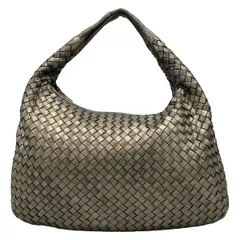 まだらめ 2025年最新】ボッテガ 115653の人気アイテム - メルカリ