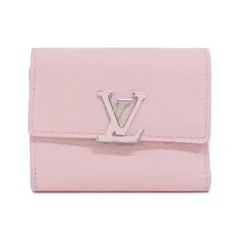 2025年最新】カプシーヌ 財布 xsの人気アイテム - メルカリ