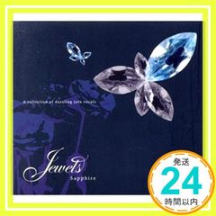 Item thumbnail for item 76ac30a3-4e12-473b-980f-8fc896ae2505