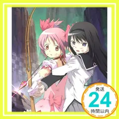 2026年最新】magia kalafina アニメの人気アイテム - メルカリ