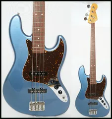 2025年最新】fender japan jazz bass ジャンクの人気アイテム - メルカリ