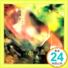 国内未発売joji In Tongues - メルカリ