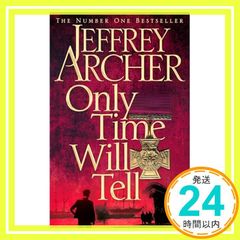 Item thumbnail for item a7c4d859-4d02-4b82-95b9-7d5c64d090e6