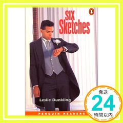 Item thumbnail for item ce344d97-7416-434b-b263-873ae4234f70