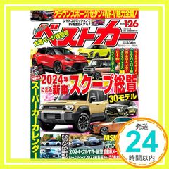 Item thumbnail for item c96154d1-198c-41aa-8665-32b84aaaf9bd