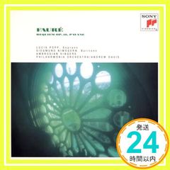 Item thumbnail for item d9b6e82c-4d7f-479f-b708-9fad9f0a0ab2