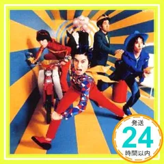 トータス松本 TRAVELLER 美盤 カバー集 ウルフルズ レコード 激レア