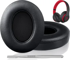 2026年最新】beats studio2 ワイヤレスの人気アイテム - メルカリ