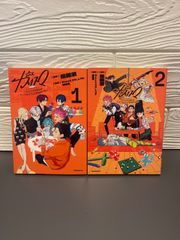 012歳～ くもん推薦図書など 赤ちゃんからの絵本まとめ売り50冊 セット