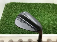 2025年最新】モーダス125 ウェッジの人気アイテム - メルカリ