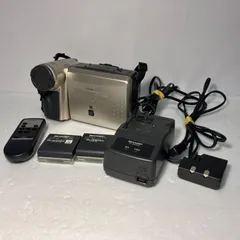 2025年最新】vl el480の人気アイテム - メルカリ