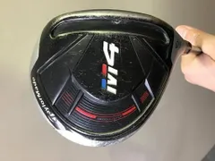 2025年最新】M4 フェアウェイウッド 7wの人気アイテム - メルカリ