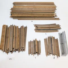 TOMIX JR電車？ Nゲージ まとめ売り 値下げ可能⭕️ 2025年最新】tomix nゲージ まとめの人気アイテム - メルカリ