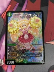 2025年最新】チアスカーレットアカネの人気アイテム - メルカリ