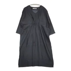 2025年最新】evameva ワンピースの人気アイテム - メルカリ