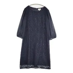 2025年最新】Apploberryの人気アイテム - メルカリ