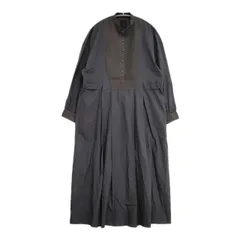 2026年最新】オオカミとフクロウの人気アイテム - メルカリ