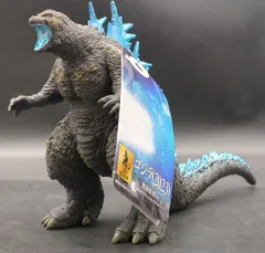 2025年最新】熱線放射verの人気アイテム - メルカリ