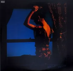 2025年最新】中島みゆき LP レコードの人気アイテム - メルカリ