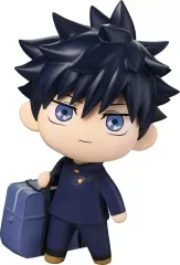 【新品】フィギュア てくぴく 伏黒恵 「呪術廻戦」