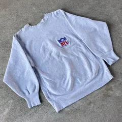 90's USA製 Champion REVERSE WEAVE 