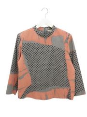 シュガーケーン SUGAR CANE STYLE EYES 東洋エンタープライズ